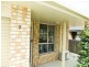 2/20 Purcell Crescent, Townsend NSW 2463