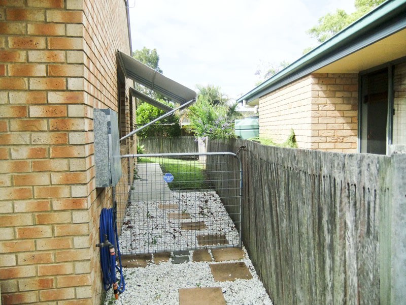 2/20 Purcell Crescent, Townsend NSW 2463
