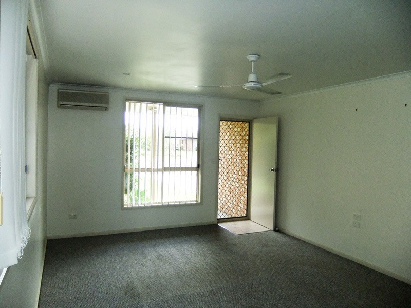 2/20 Purcell Crescent, Townsend NSW 2463