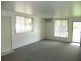 2/20 Purcell Crescent, Townsend NSW 2463