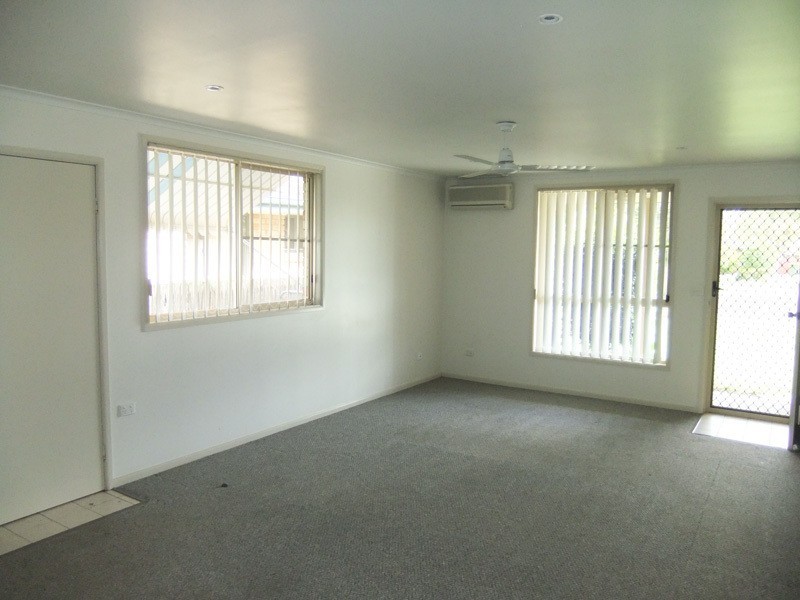 2/20 Purcell Crescent, Townsend NSW 2463