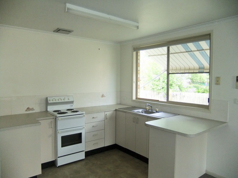2/20 Purcell Crescent, Townsend NSW 2463