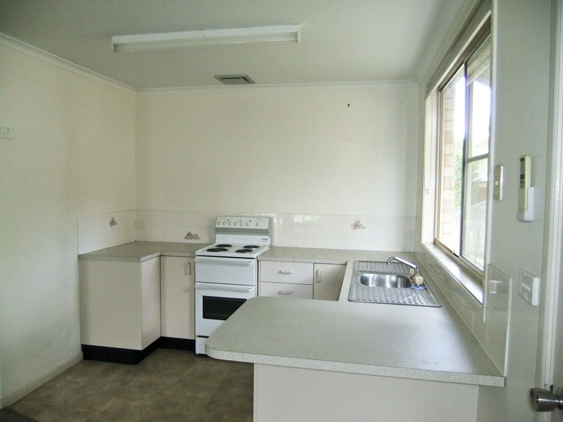 2/20 Purcell Crescent, Townsend NSW 2463