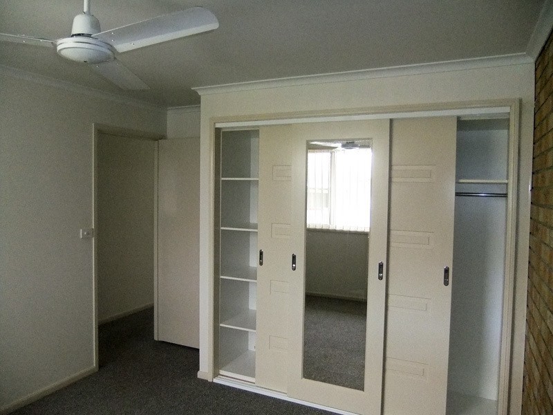 2/20 Purcell Crescent, Townsend NSW 2463