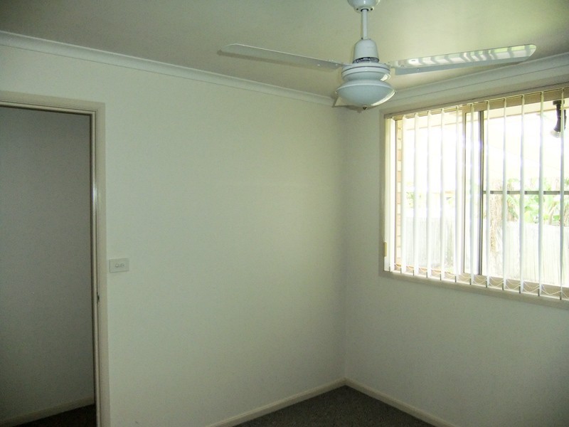 2/20 Purcell Crescent, Townsend NSW 2463