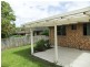 2/20 Purcell Crescent, Townsend NSW 2463