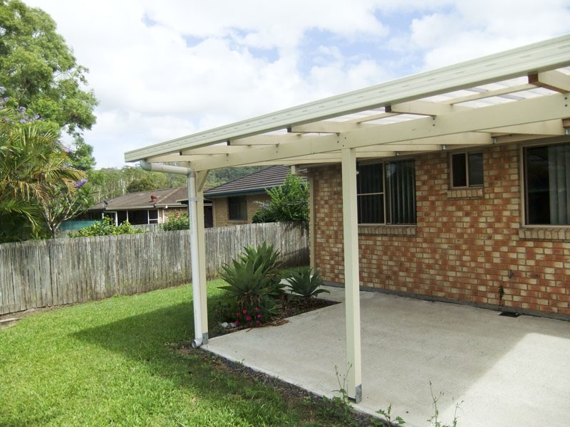 2/20 Purcell Crescent, Townsend NSW 2463