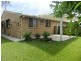 2/20 Purcell Crescent, Townsend NSW 2463