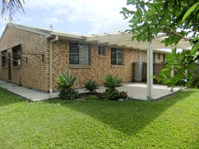 2/20 Purcell Crescent, Townsend NSW 2463