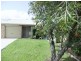 2/20 Purcell Crescent, Townsend NSW 2463