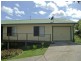 14a Dunoon Crescent, Maclean NSW 2463