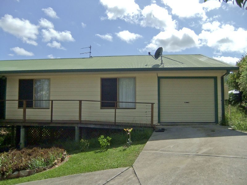 14a Dunoon Crescent, Maclean NSW 2463
