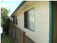 14a Dunoon Crescent, Maclean NSW 2463