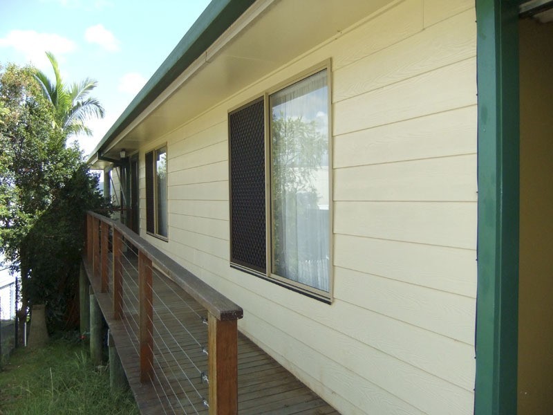 14a Dunoon Crescent, Maclean NSW 2463