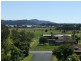 14a Dunoon Crescent, Maclean NSW 2463