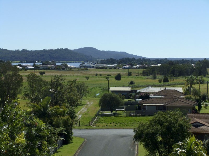 14a Dunoon Crescent, Maclean NSW 2463