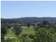 14a Dunoon Crescent, Maclean NSW 2463