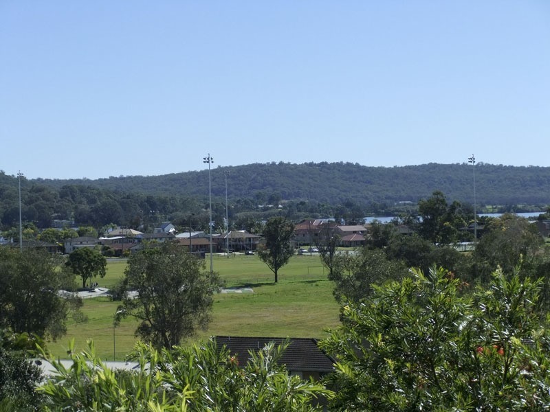 14a Dunoon Crescent, Maclean NSW 2463