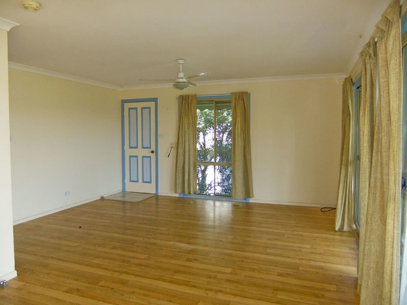14a Dunoon Crescent, Maclean NSW 2463