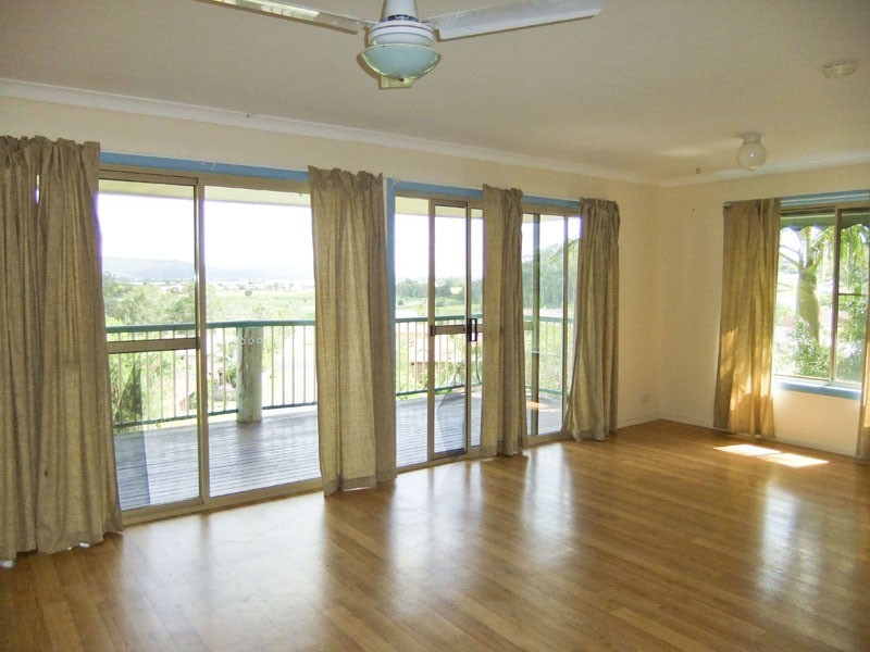 14a Dunoon Crescent, Maclean NSW 2463