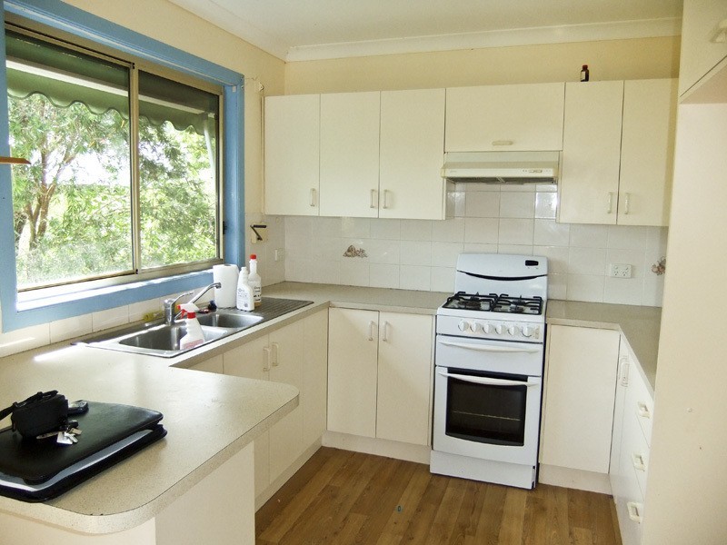 14a Dunoon Crescent, Maclean NSW 2463