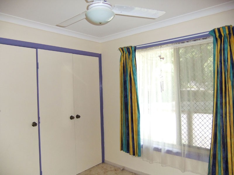 14a Dunoon Crescent, Maclean NSW 2463