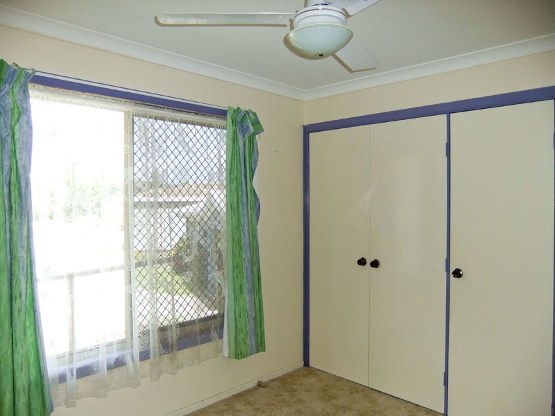 14a Dunoon Crescent, Maclean NSW 2463