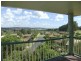 14a Dunoon Crescent, Maclean NSW 2463