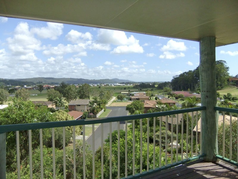 14a Dunoon Crescent, Maclean NSW 2463