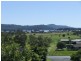 14a Dunoon Crescent, Maclean NSW 2463