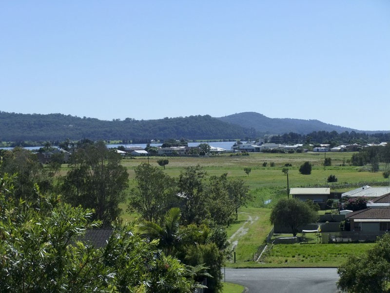 14a Dunoon Crescent, Maclean NSW 2463