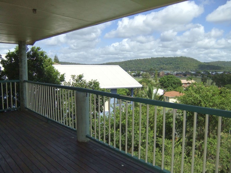 14a Dunoon Crescent, Maclean NSW 2463