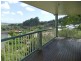 14a Dunoon Crescent, Maclean NSW 2463