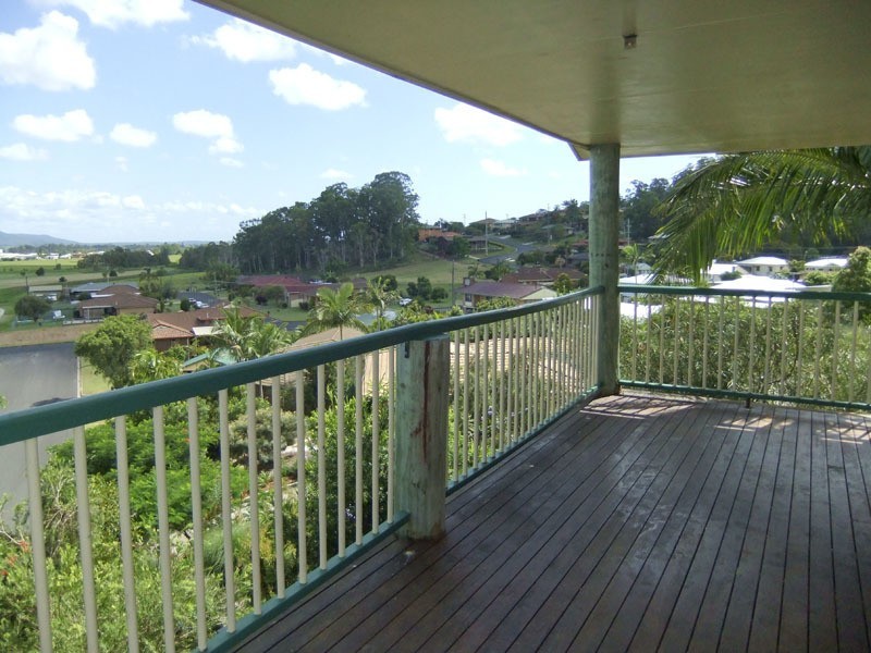 14a Dunoon Crescent, Maclean NSW 2463