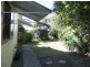 14a Dunoon Crescent, Maclean NSW 2463