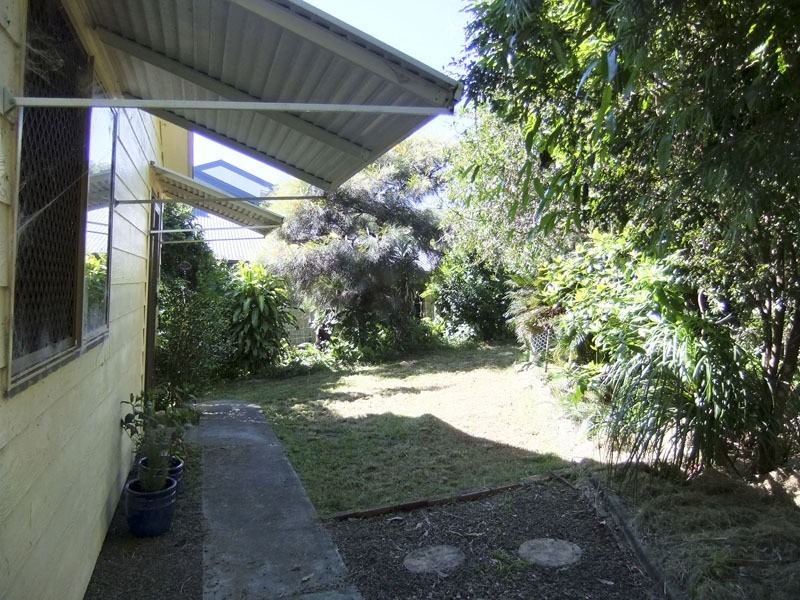 14a Dunoon Crescent, Maclean NSW 2463