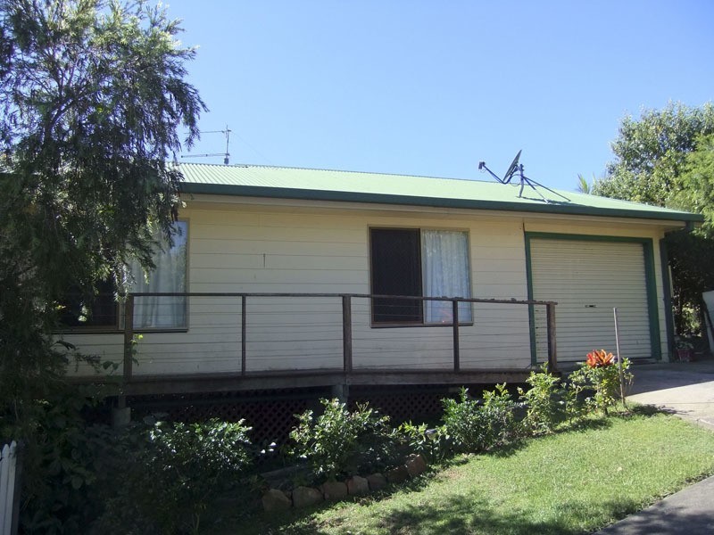14a Dunoon Crescent, Maclean NSW 2463