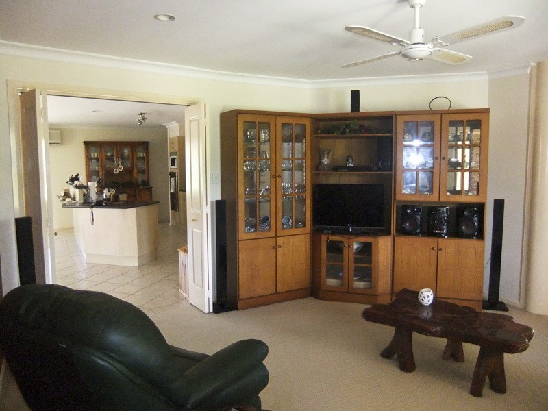 22 Rosella Road, Gulmarrad NSW 2463