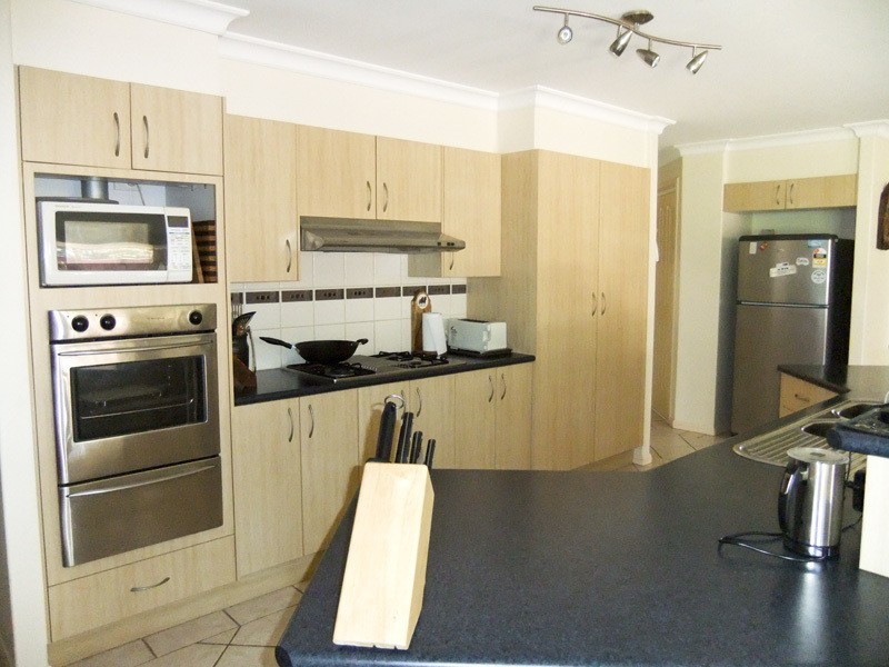 22 Rosella Road, Gulmarrad NSW 2463