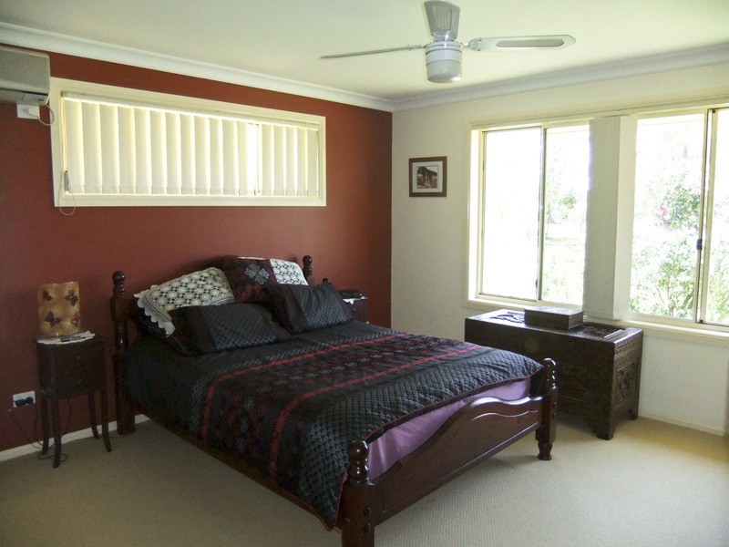 22 Rosella Road, Gulmarrad NSW 2463