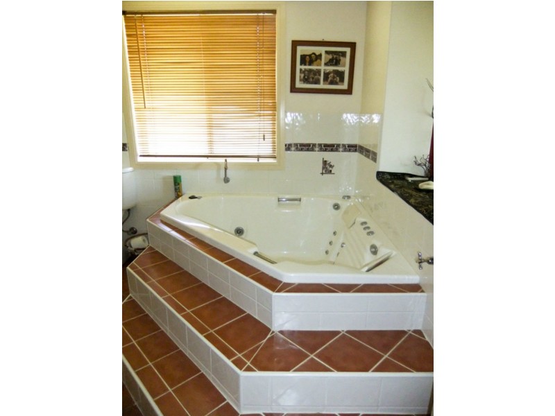 22 Rosella Road, Gulmarrad NSW 2463