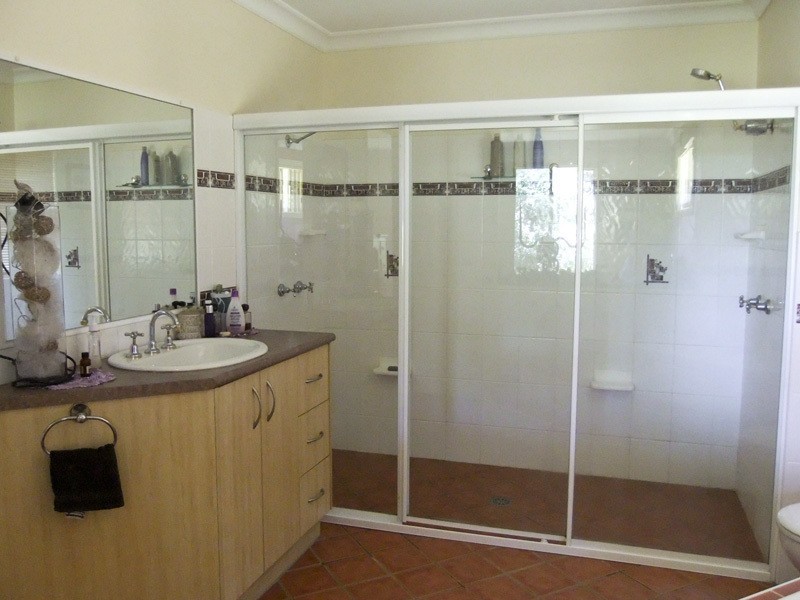 22 Rosella Road, Gulmarrad NSW 2463