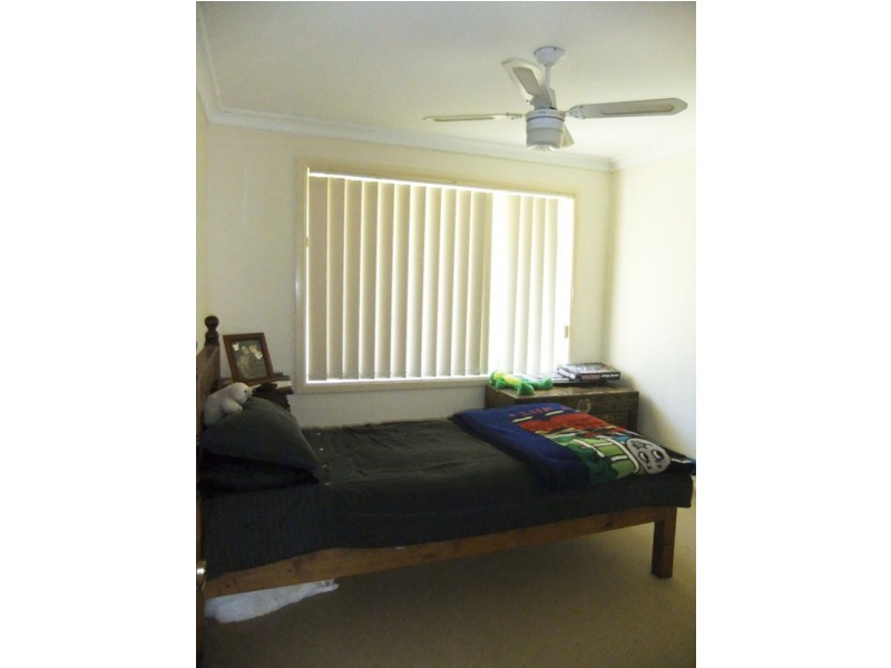 22 Rosella Road, Gulmarrad NSW 2463