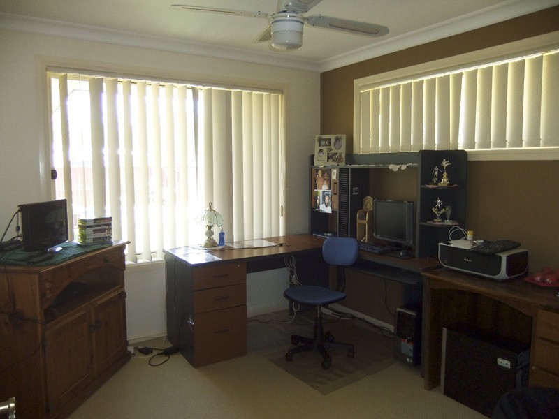 22 Rosella Road, Gulmarrad NSW 2463