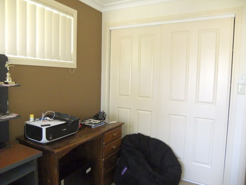 22 Rosella Road, Gulmarrad NSW 2463