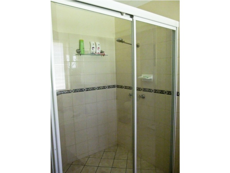 22 Rosella Road, Gulmarrad NSW 2463