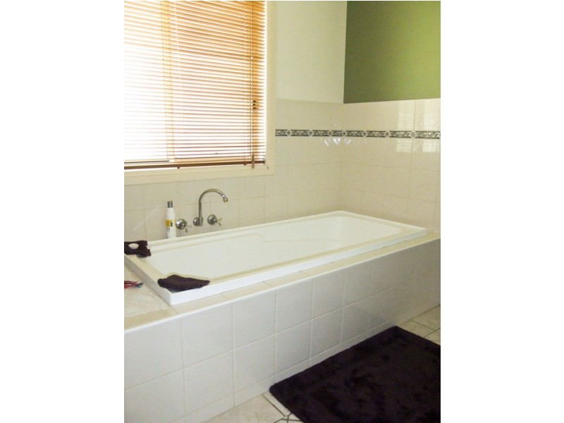 22 Rosella Road, Gulmarrad NSW 2463