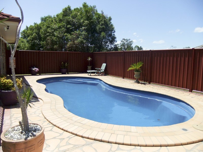 22 Rosella Road, Gulmarrad NSW 2463