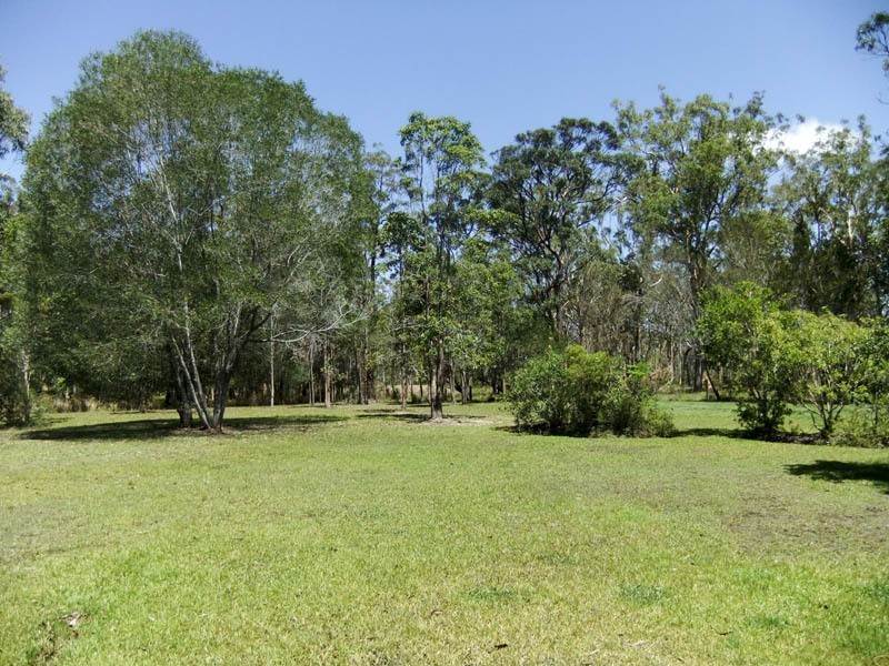 22 Rosella Road, Gulmarrad NSW 2463