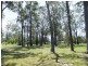 Lot 14 Bruce Drive, Gulmarrad NSW 2463